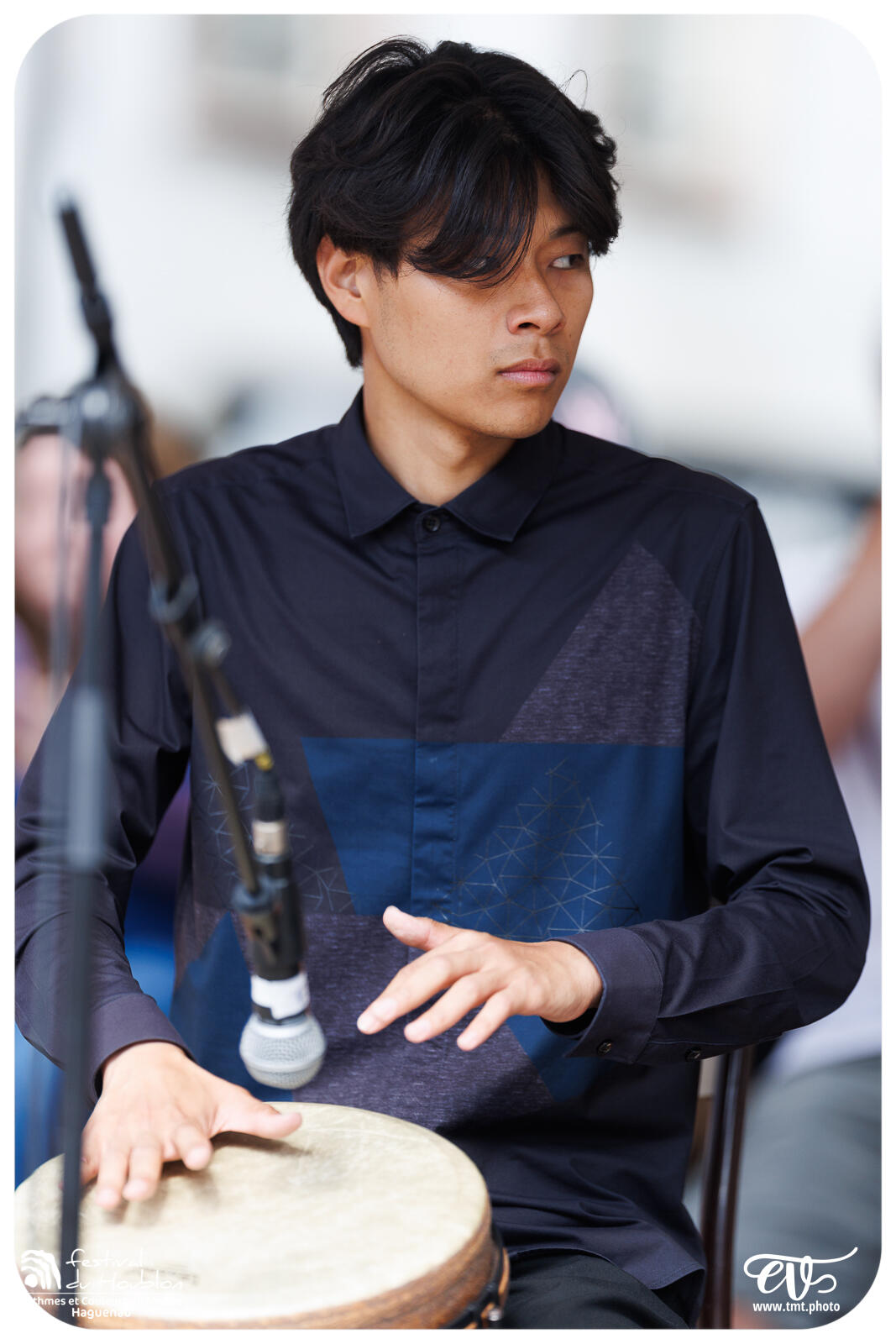 FDH 2024.08.21 | CHINE